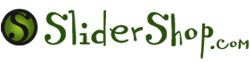 Slidershop.com