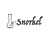 Snorkel