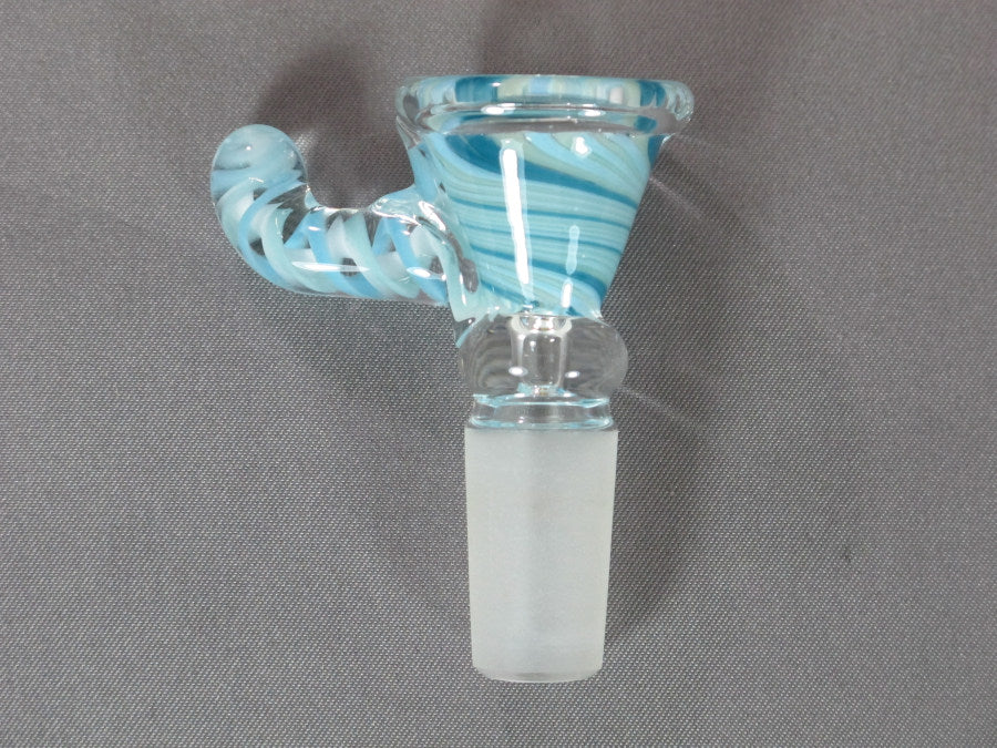 VALIEM BOWL-Ｌ 61Wi56JV1BL._UF350,350_QL50_.jpg