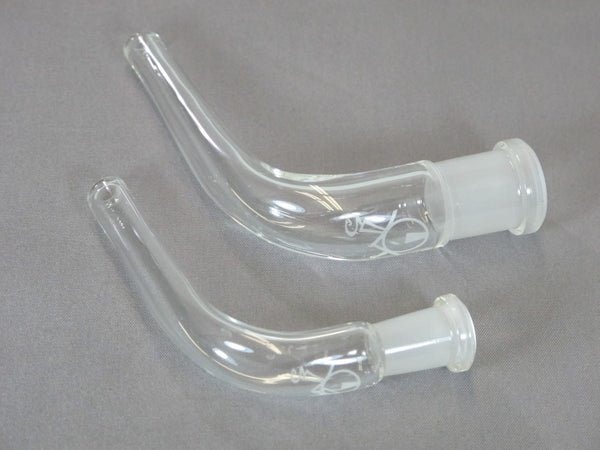 cigarette snorkel Cressi Tino Set A Sight for Sport Eyes and Easy to Use Aqua Lung Vintage Scuba &